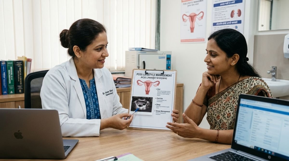 Day 3 vs. Day 5 Embryo Transfer: Why Blastocyst Culture Maximizes Implantation