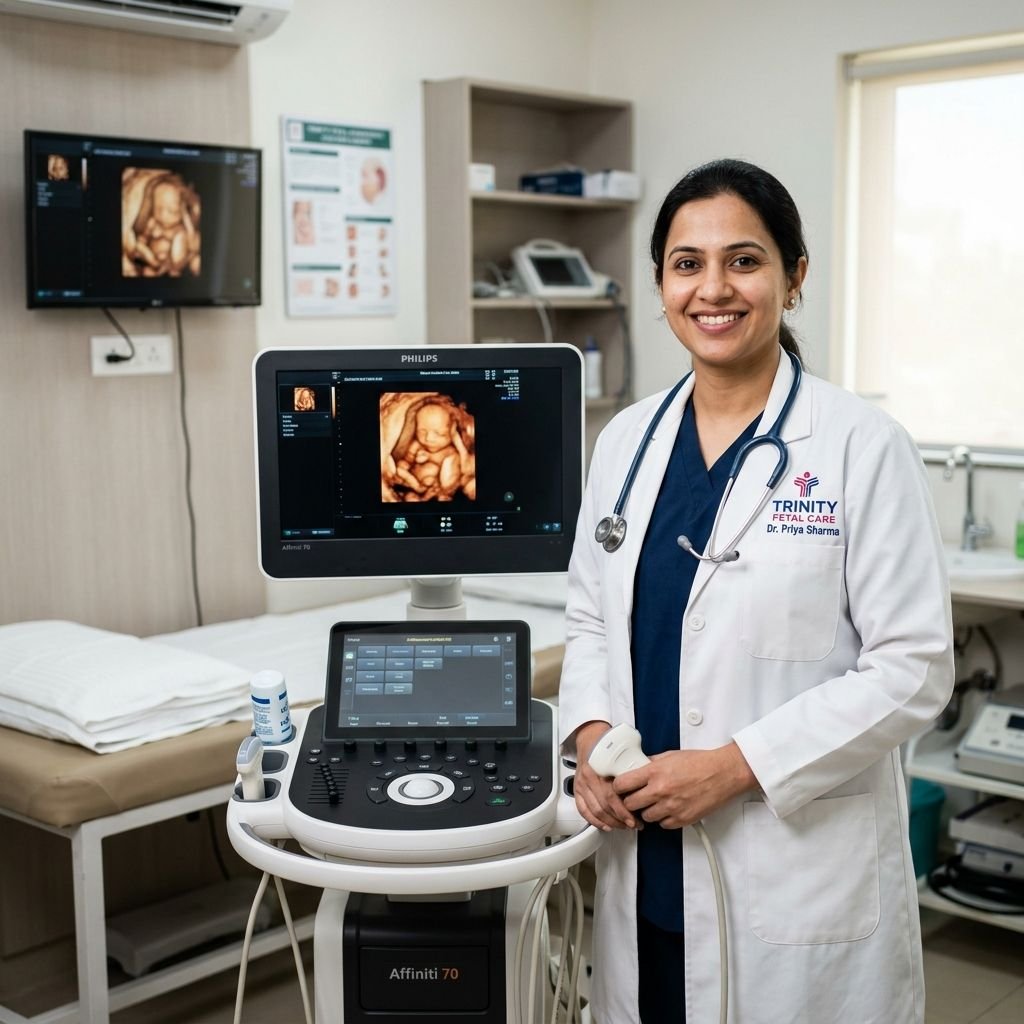 Dr. Meenakshi Sundaram