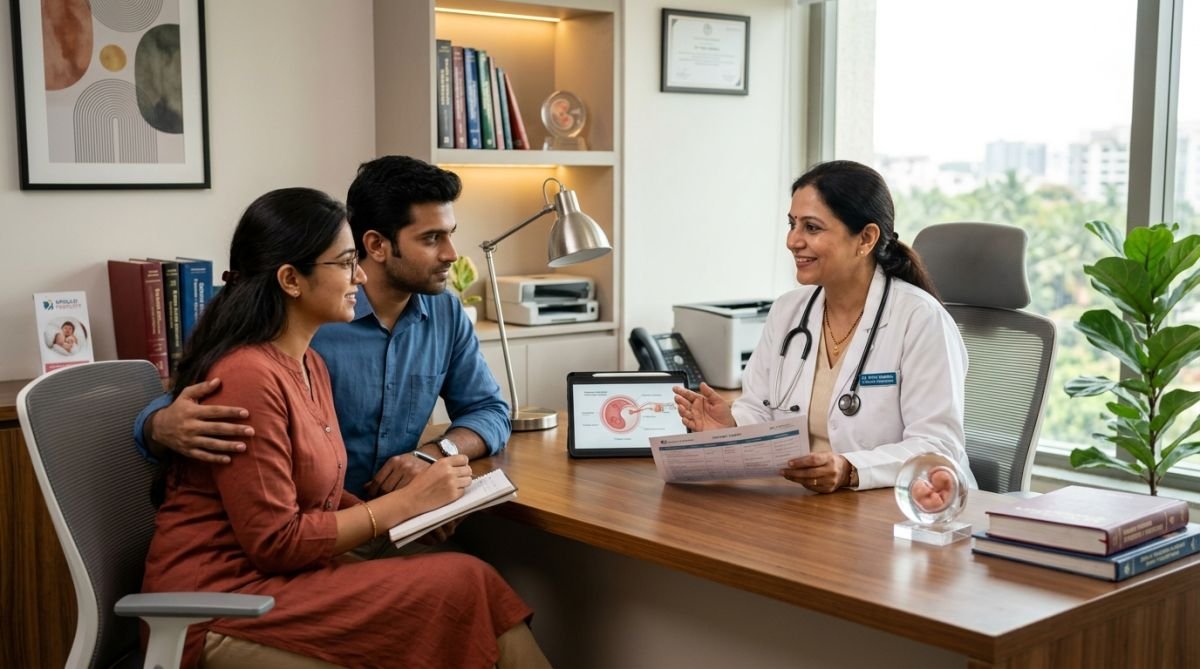 Laparoscopy & Minimally Invasive Surgery